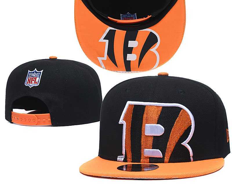 Bengals Team Logo Black Yellow Adjustable Hat GS,We sell and wholesale Bengals Team Logo Black Yellow Adjustable Hat GS on line form chian!